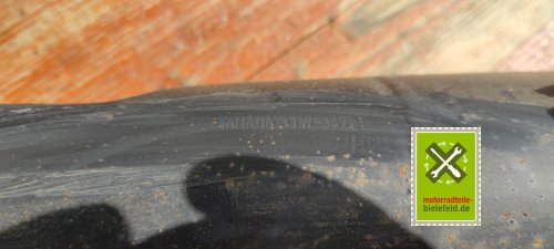 IMG_20230828_151939